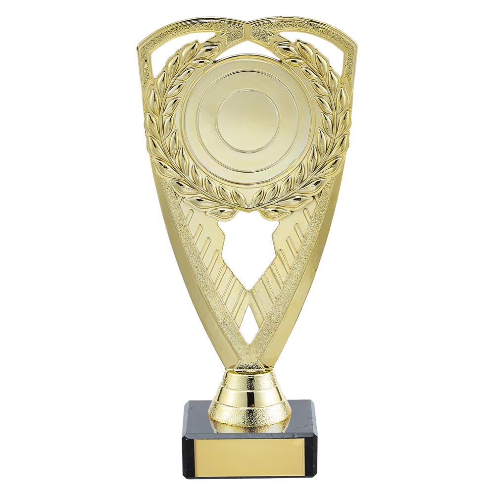 Sao Paulo Multi-Sport Trophy