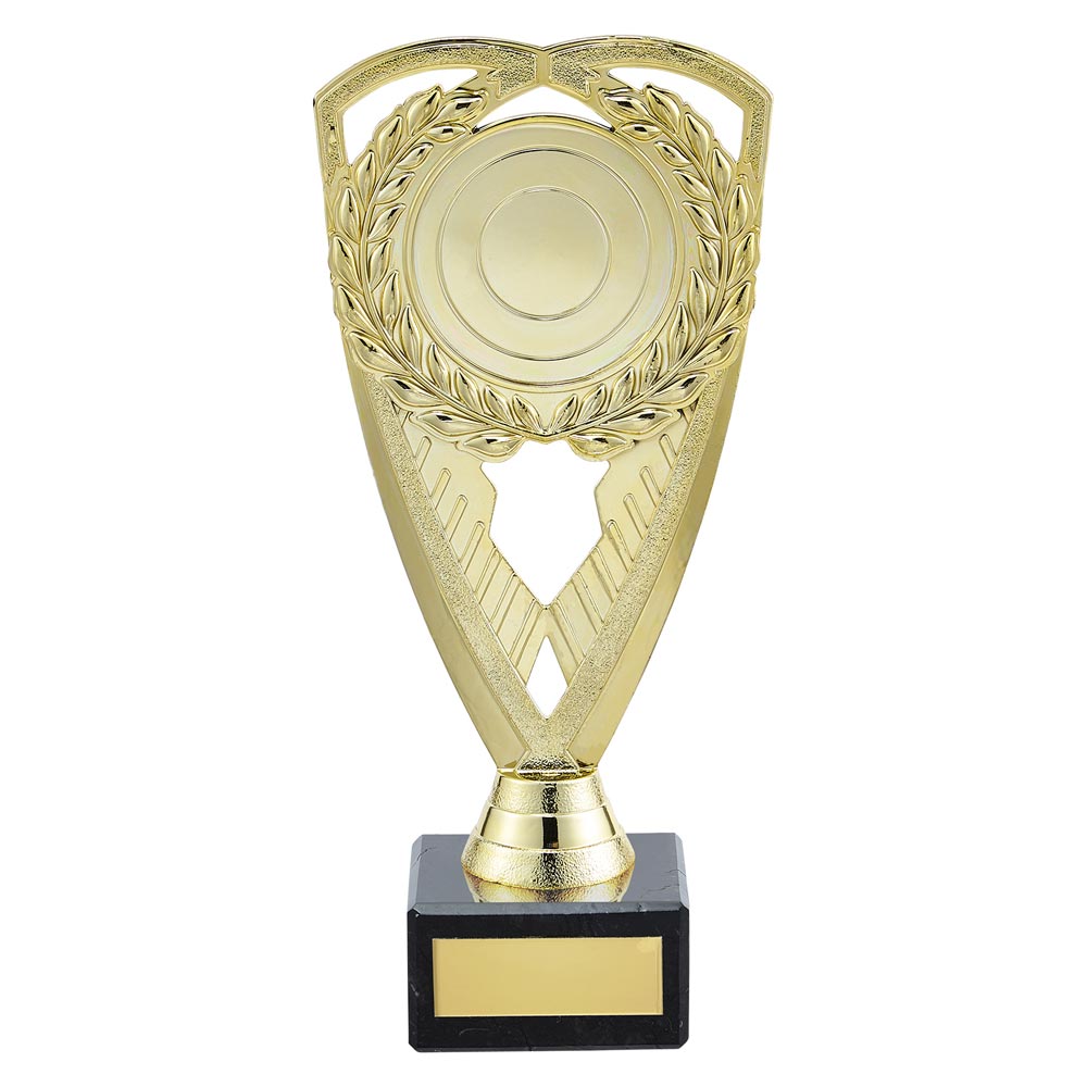 Sao Paulo Multi-Sport Trophy