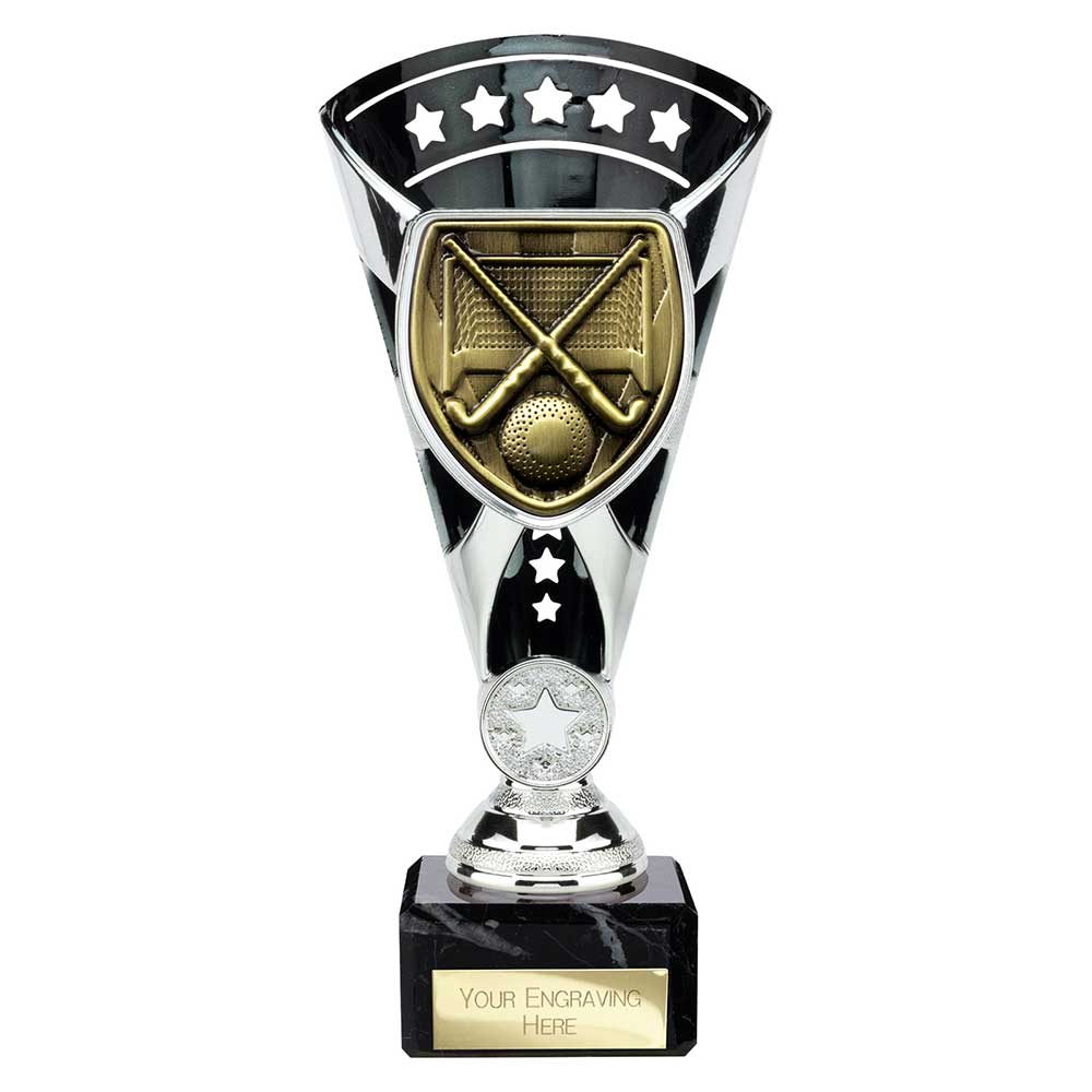 Cobra Star Cup Field Hockey