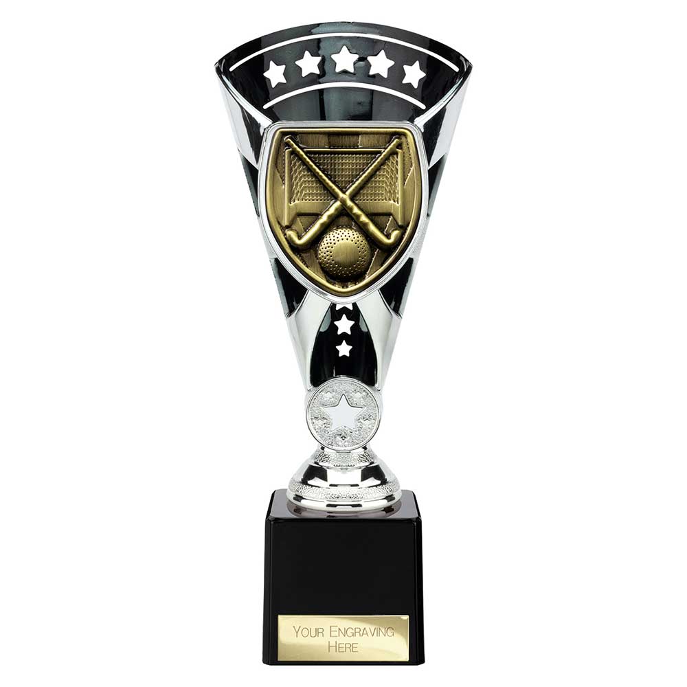 Cobra Star Cup Field Hockey