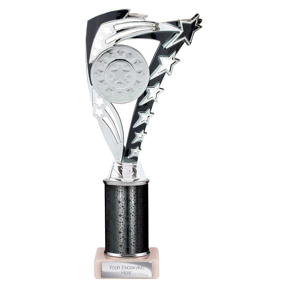 Frenzy Multisport Tube Trophy