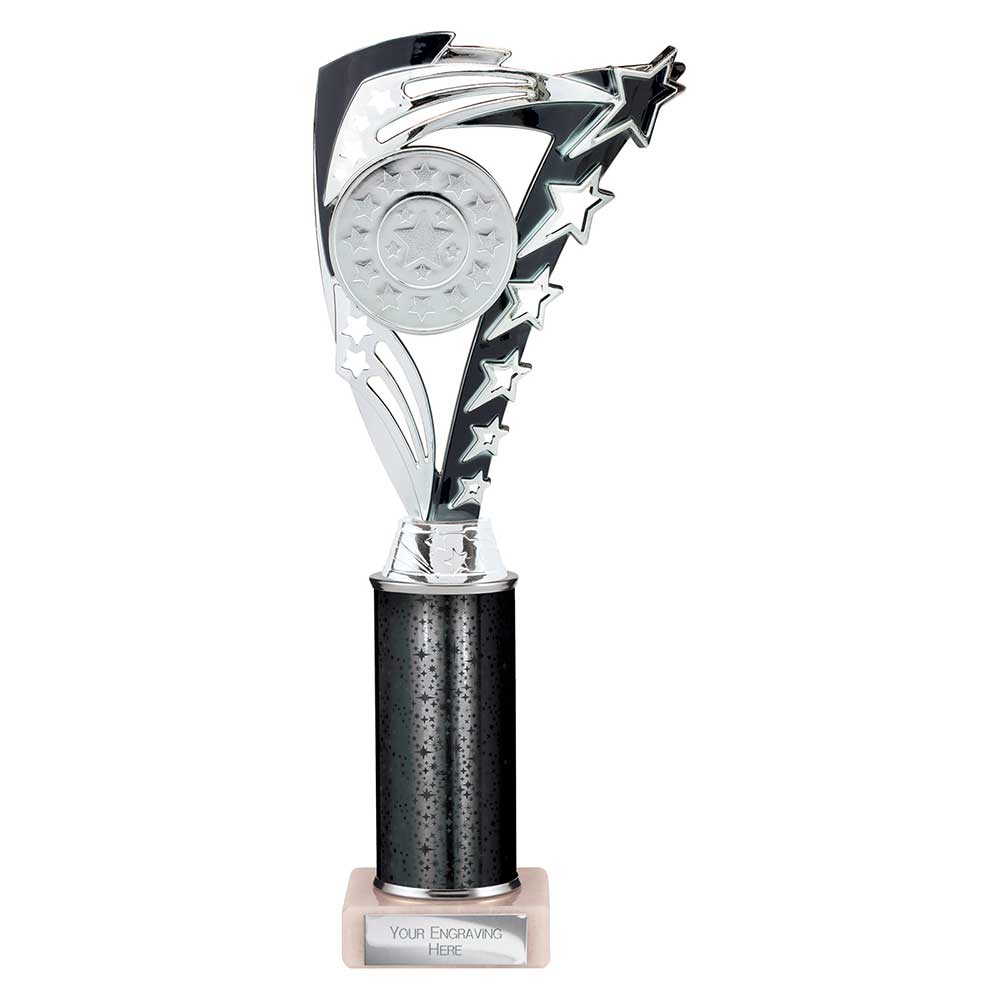 Frenzy Multisport Tube Trophy