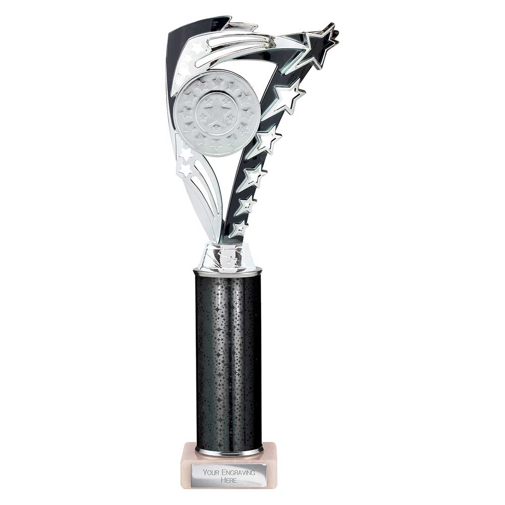 Frenzy Multisport Tube Trophy