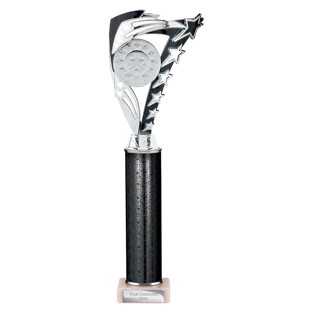 Frenzy Multisport Tube Trophy
