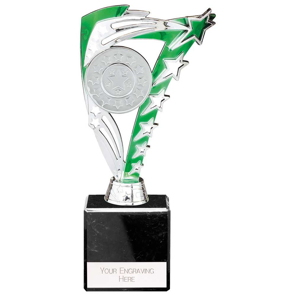 Frenzy Multisport Trophy