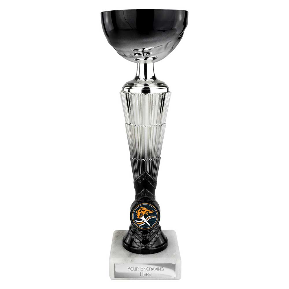 Hyper Trophy (Various Colour Options)