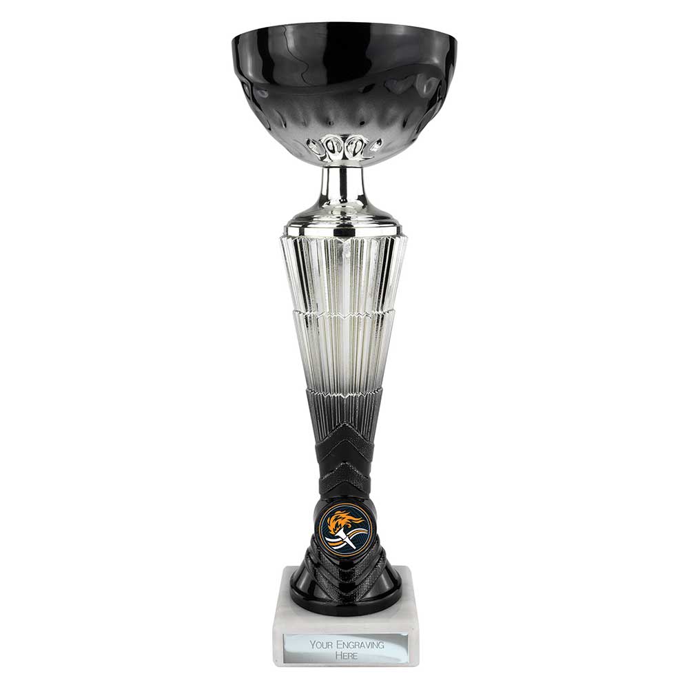 Hyper Trophy (Various Colour Options)