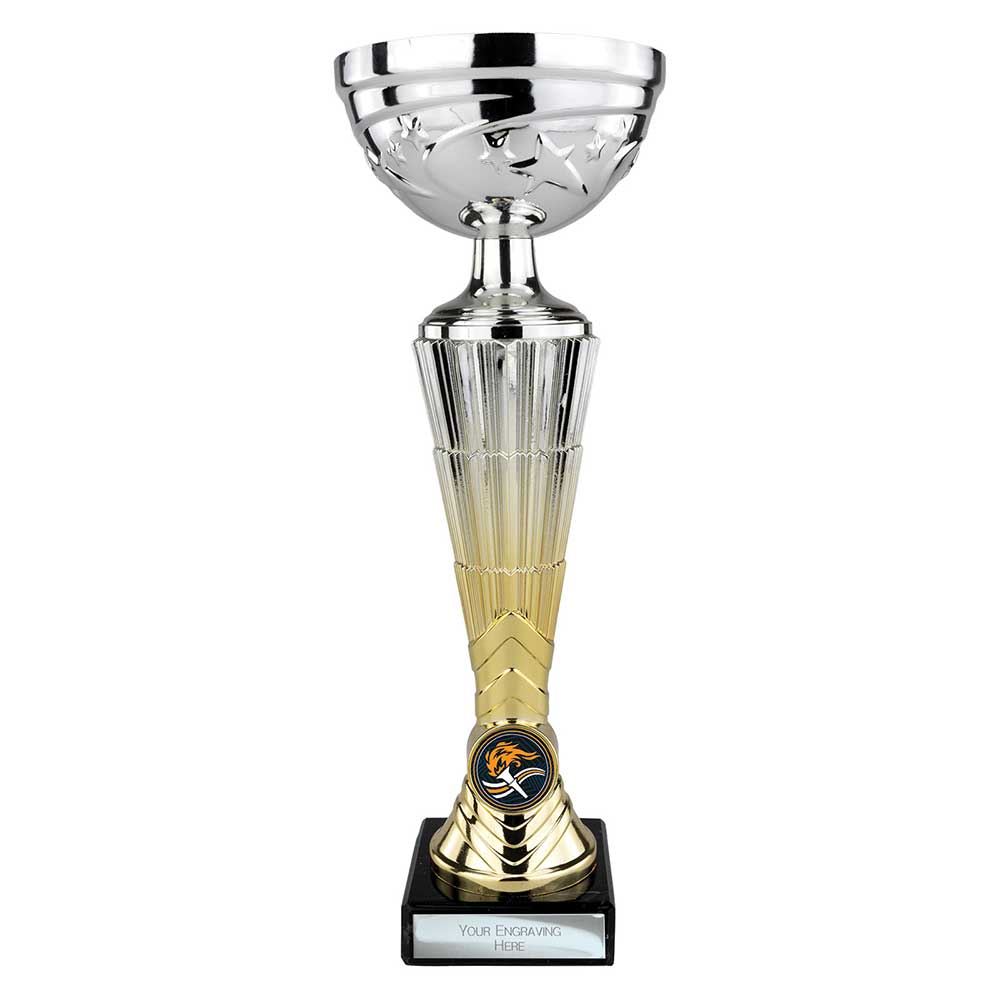 Hyper Trophy (Various Colour Options)