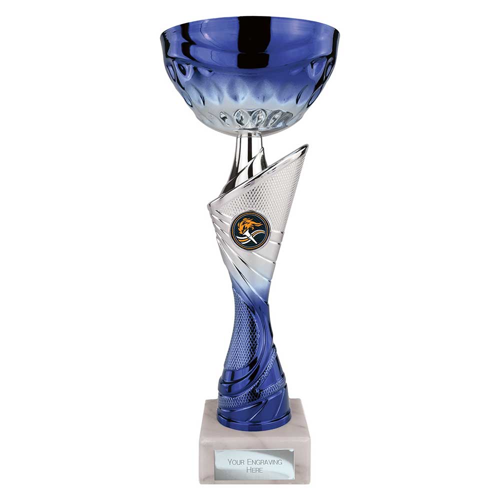 Sprite Trophy (Various Colour Options)
