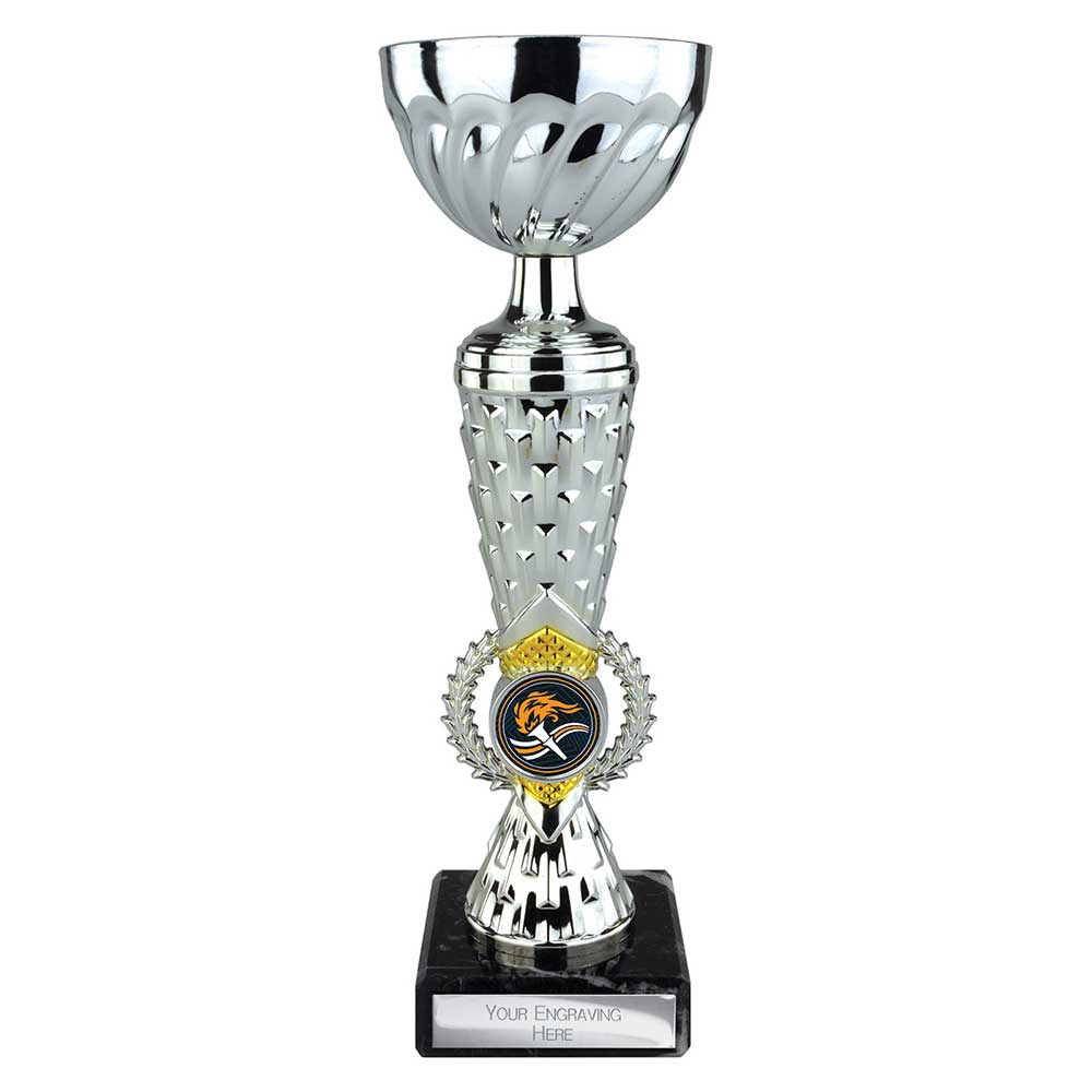 Energy Trophy (Various Colour Options)