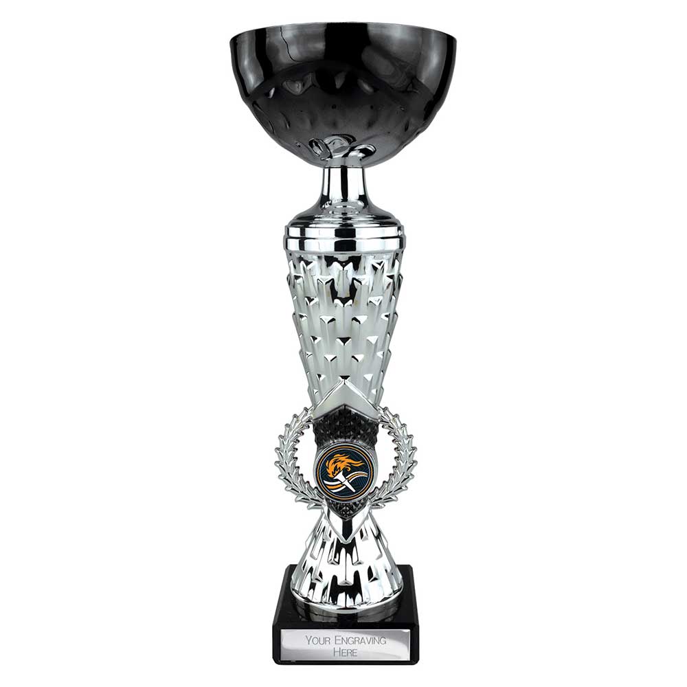 Energy Trophy (Various Colour Options)