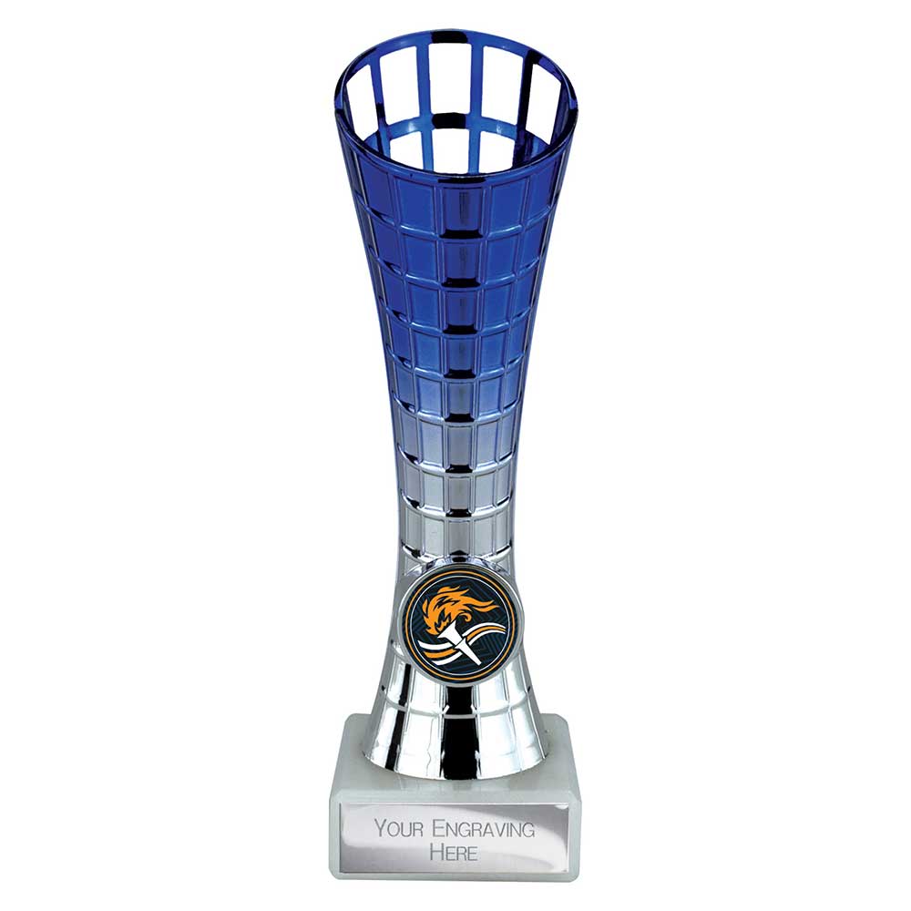 Leader Trophy (Various Colour Options)
