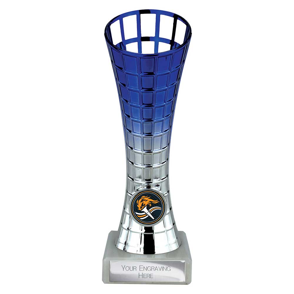 Leader Trophy (Various Colour Options)