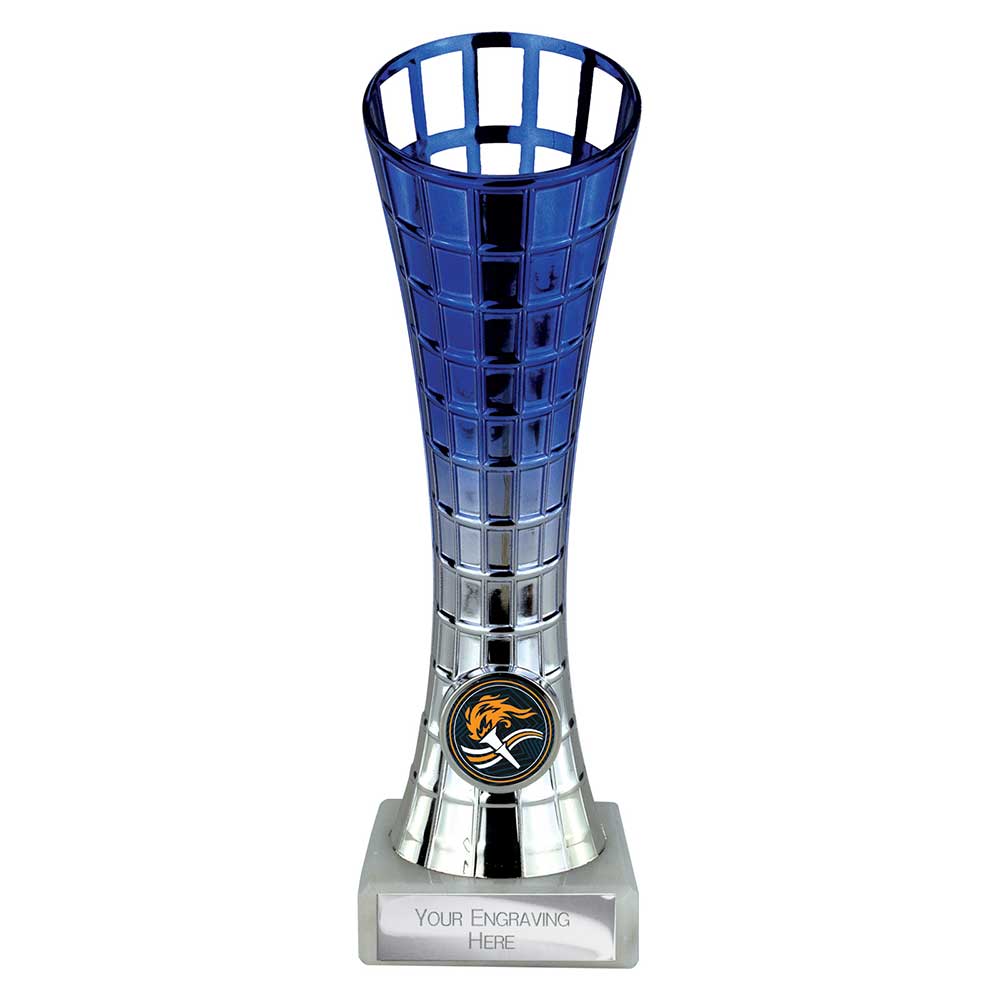 Leader Trophy (Various Colour Options)