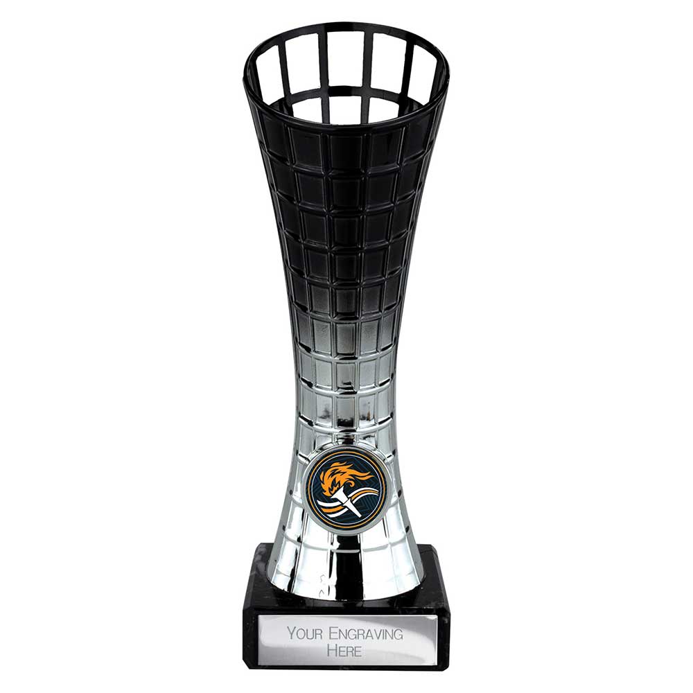 Leader Trophy (Various Colour Options)