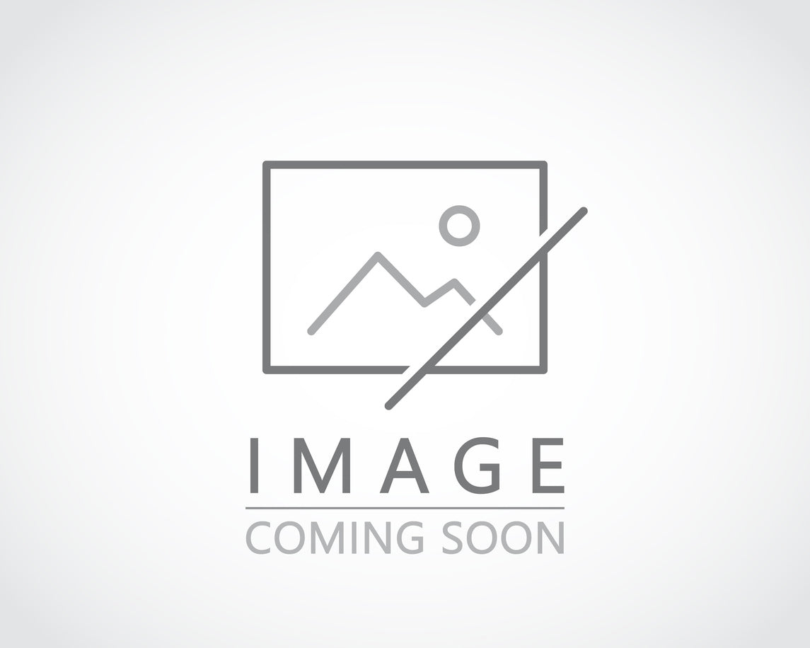 Stock Rosettes, Three Tier