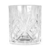 Lindisfarne St Oswald Crystal Whiskey