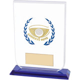 Gladiator Golf Longest Drive Award