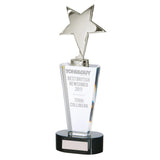 Chicago Crystal & Chrome Award