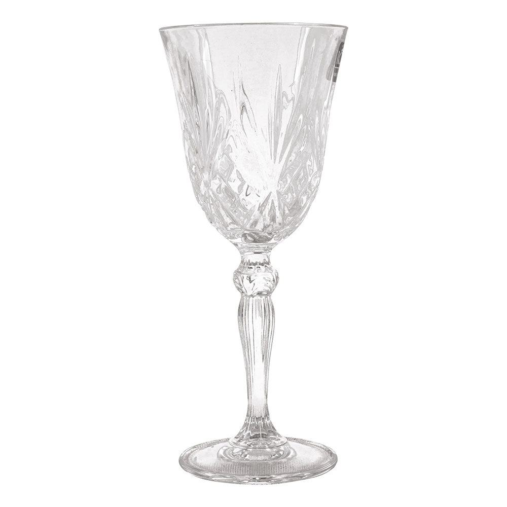 Lindisfarne St Joseph Wine Crystal