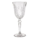 Lindisfarne St Joseph Wine Crystal