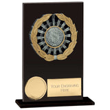 Euphoria Hero Multisport Glass Award