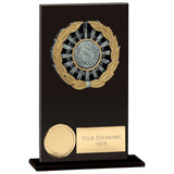 Euphoria Hero Multisport Glass Award