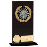 Euphoria Hero Multisport Glass Award