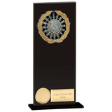 Euphoria Hero Multisport Glass Award