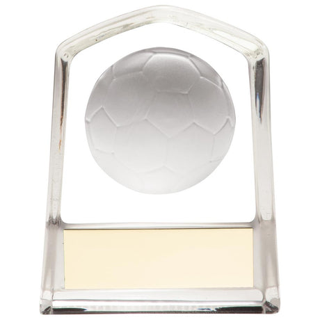 Kingdom Football Award