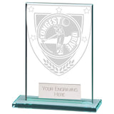 Millennium Longest Drive Jade Award