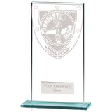 Millennium Longest Drive Jade Award