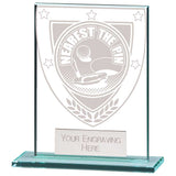 Millennium Nearest the Pin Jade Award