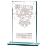 Millennium Nearest the Pin Jade Award