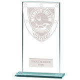Millennium Nearest the Pin Jade Award