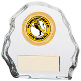 Sub-Zero Multisport Award