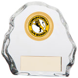 Sub-Zero Multisport Award
