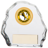Sub-Zero Multisport Award