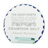 Quantum Jade Glass Award