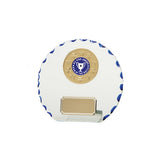Quantum Multisport Jade Glass Award