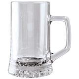 St Aiden Tankard & Base Award