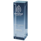 Metropolis Crystal Award