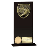 Cobra Running Glass Award