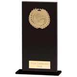 Hero Multisport Glass Award Black