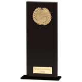 Hero Multisport Glass Award Black