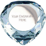 Venus Paperweight