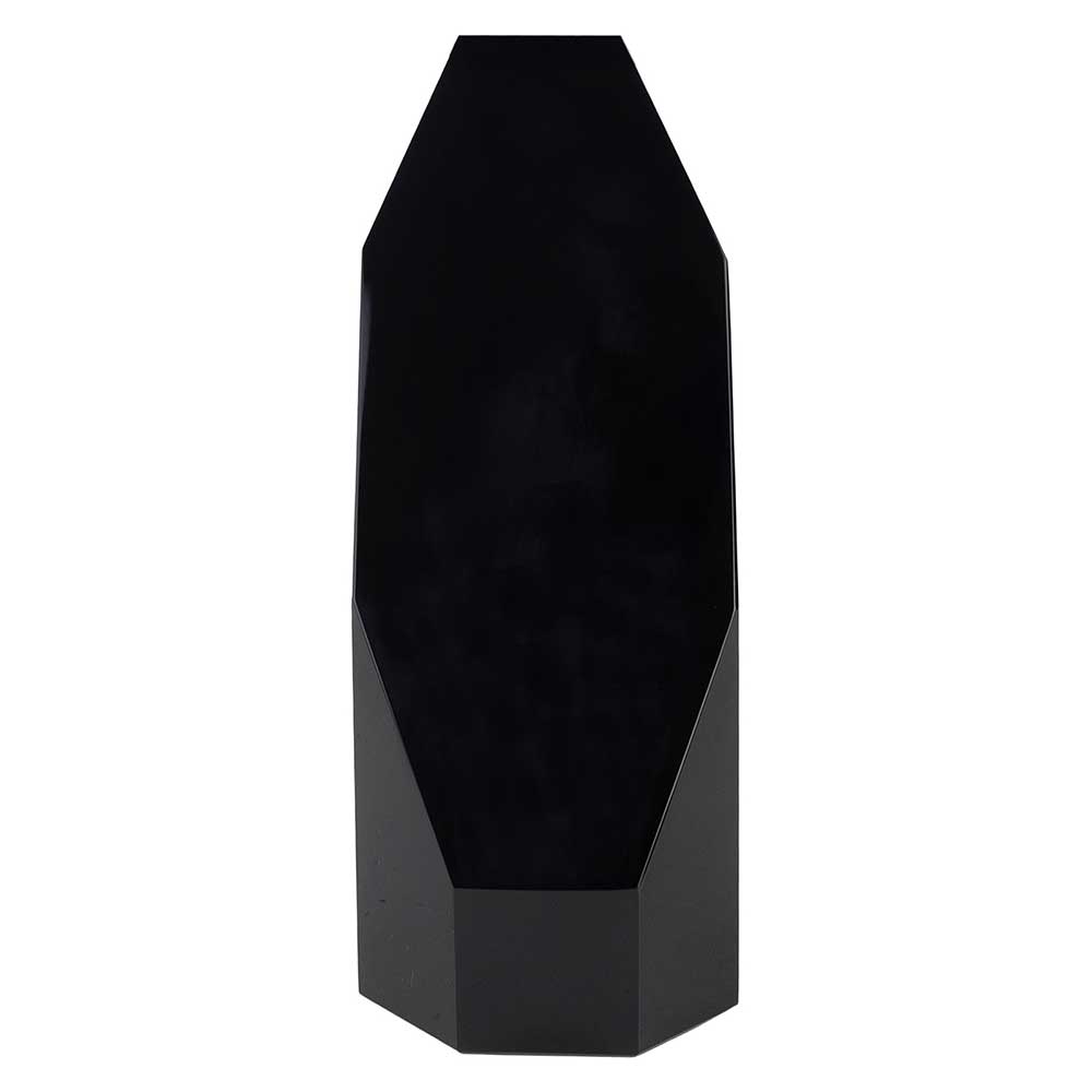 Adventure Crystal Award (Two Colour Options)