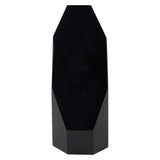 Adventure Crystal Award (Two Colour Options)