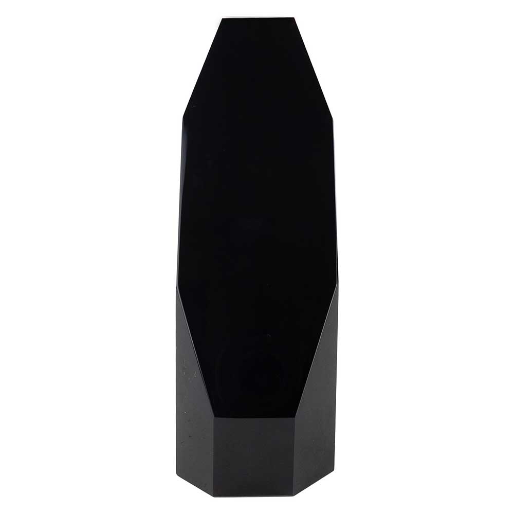 Adventure Crystal Award (Two Colour Options)