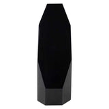 Adventure Crystal Award (Two Colour Options)